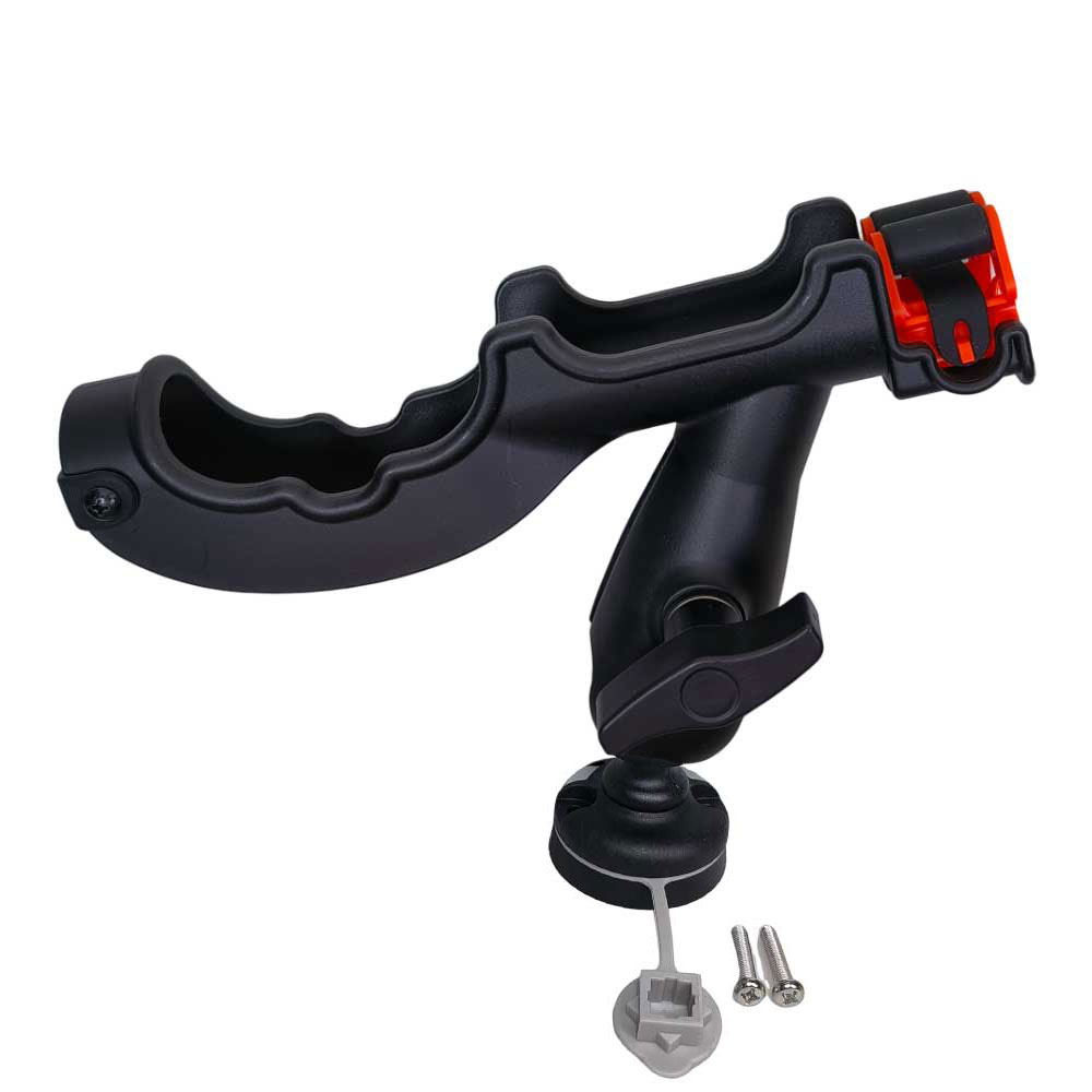 Boats Kayak Fishing Rod Holder - Fishing Kayak Storage Bag recensione e prezzo