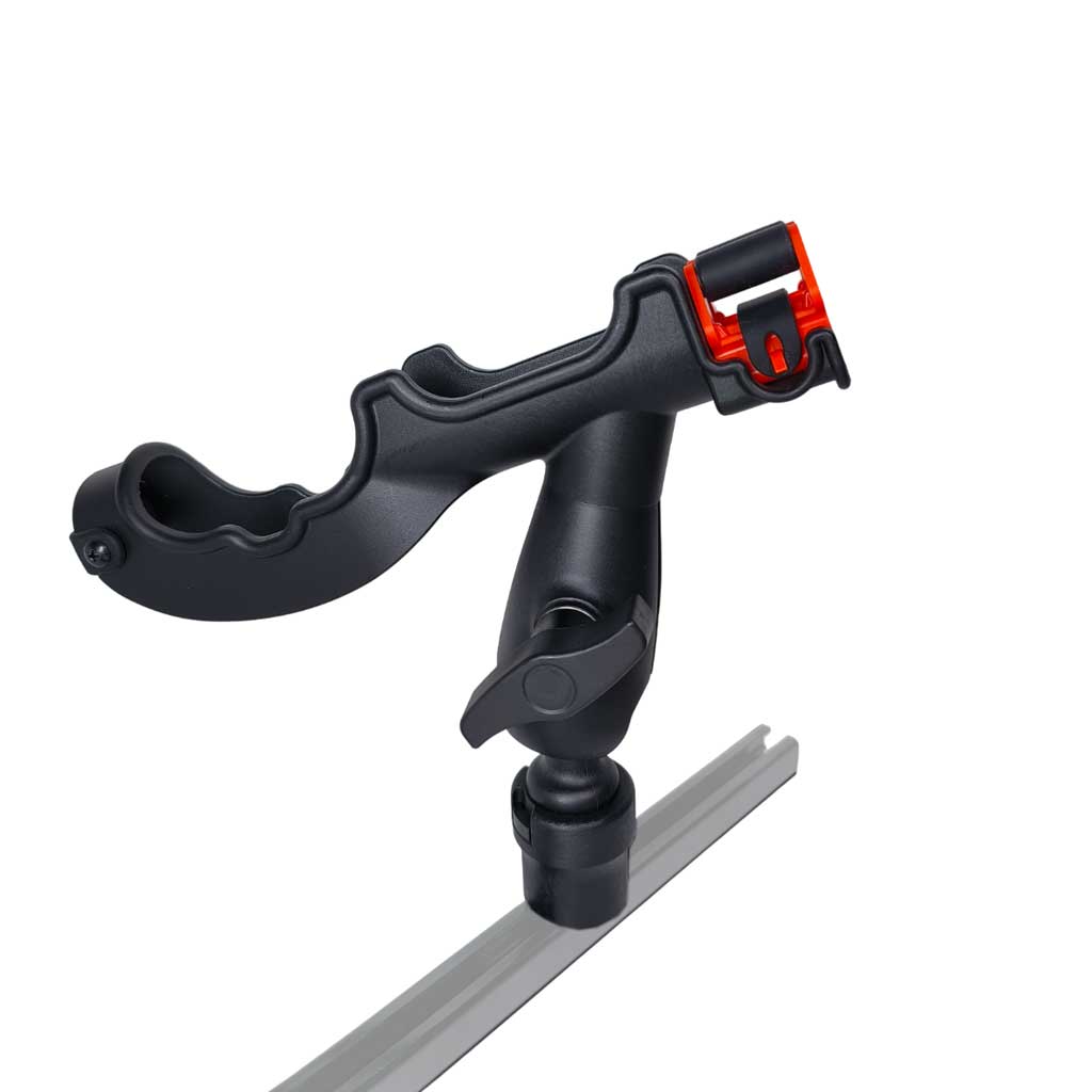 Boats Kayak Fishing Rod Holder - Fishing Kayak Storage Bag recensione e prezzo