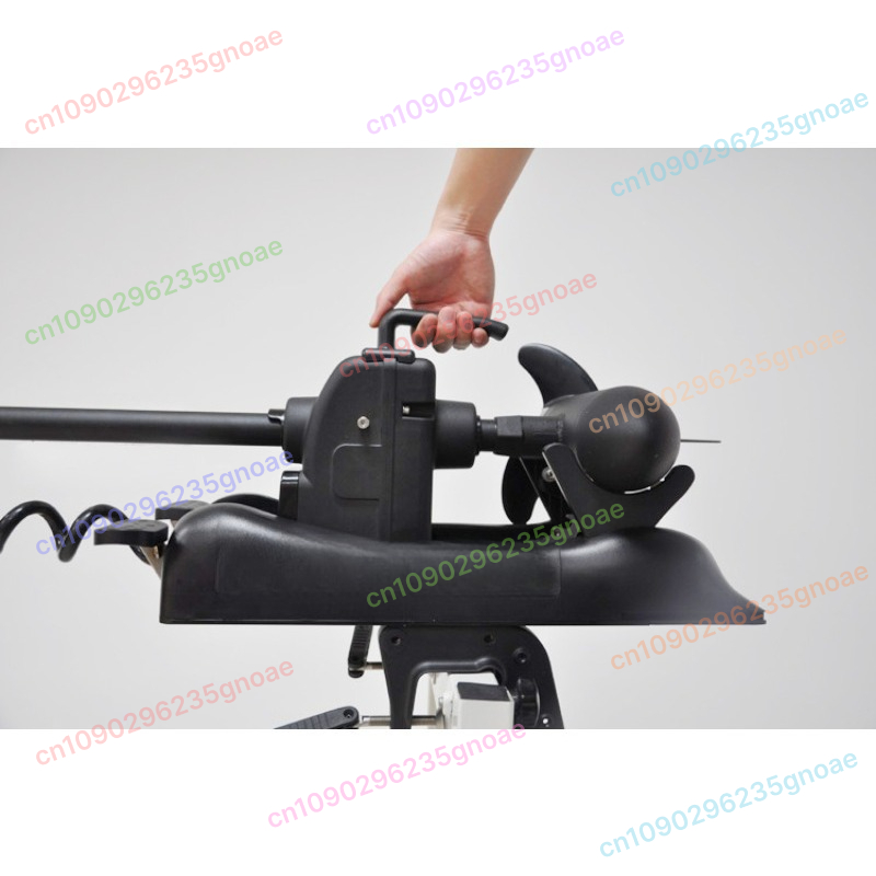 Trolling Motor Electric Outboa - Fishing Kayak Trolling Motor recensione e prezzo