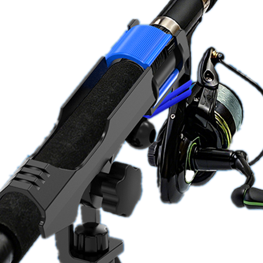Fishing Rod Holder For Boat Ka - Fishing Kayak Rod Holder recensione e prezzo