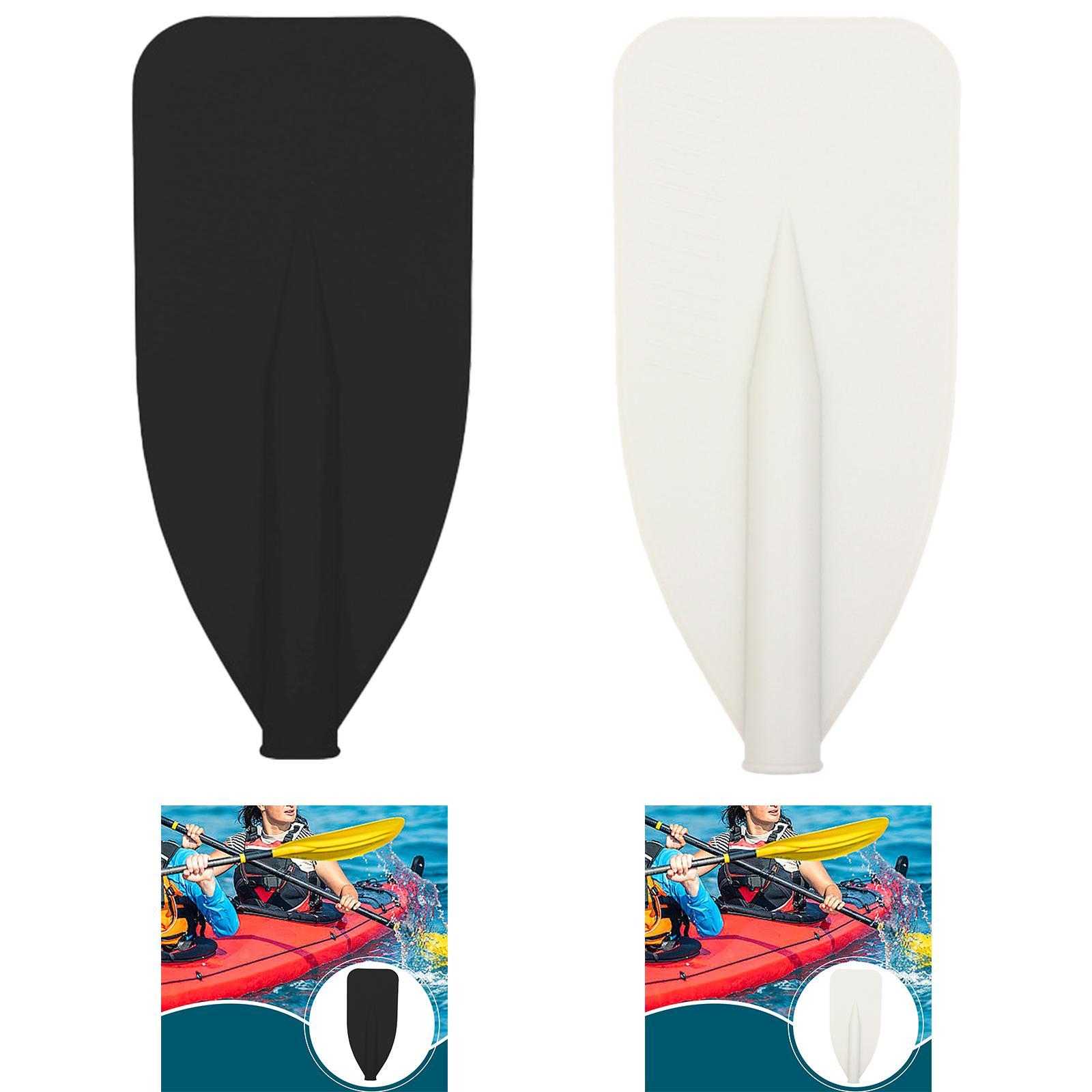Kayak Paddle Replacement Blade - Fishing Kayak Anchor recensione e prezzo