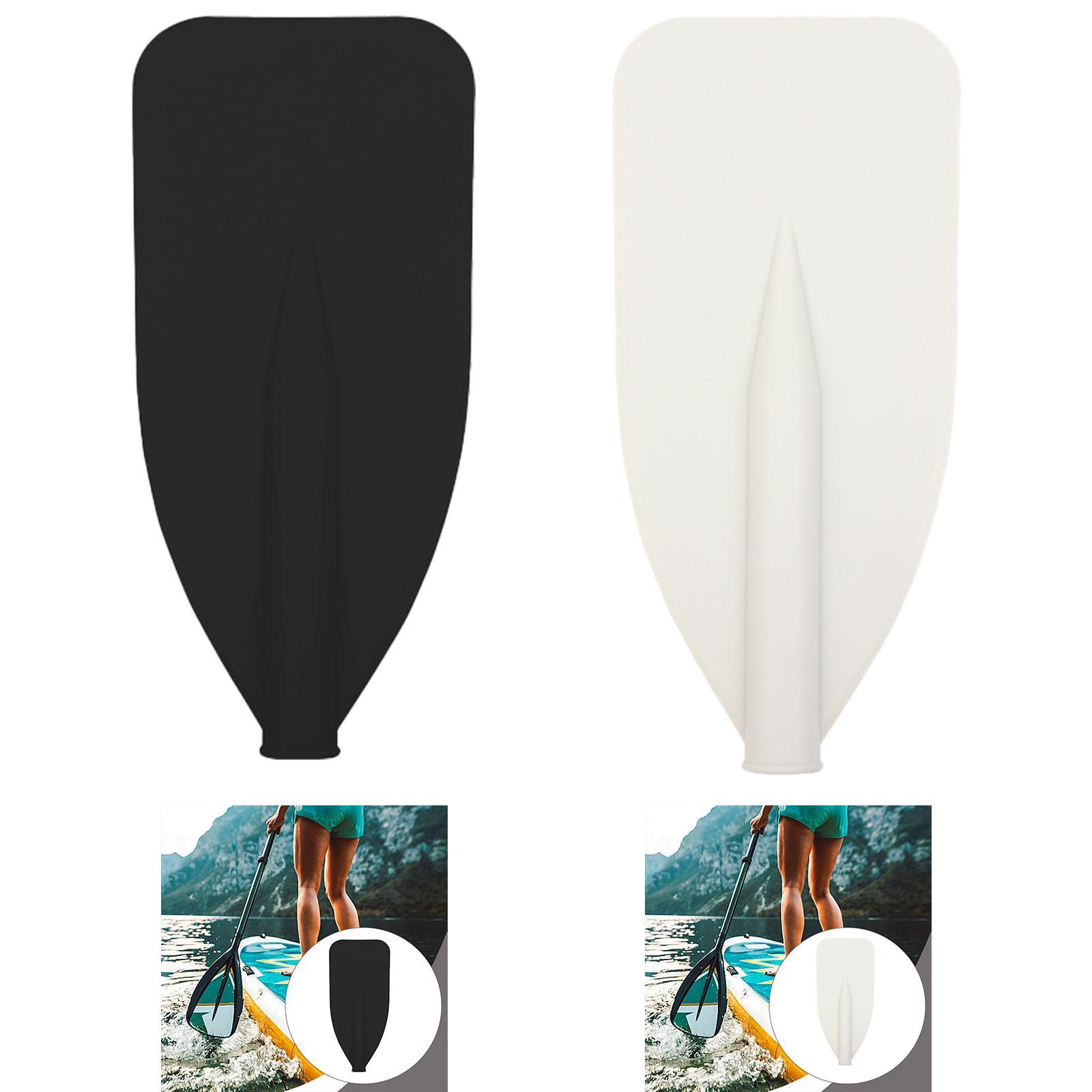 Kayak Paddle Replacement Blade - Fishing Kayak Anchor recensione e prezzo