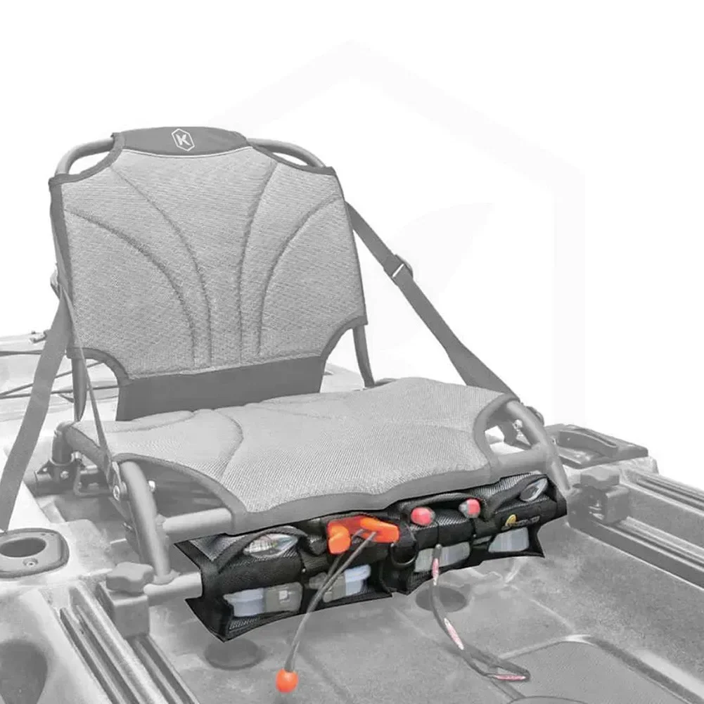 SPORTFUNSF Kayak Storage Bag N - Fishing Kayak Storage Bag recensione e prezzo