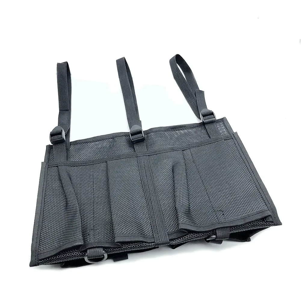 SPORTFUNSF Kayak Storage Bag N - Fishing Kayak Storage Bag recensione e prezzo