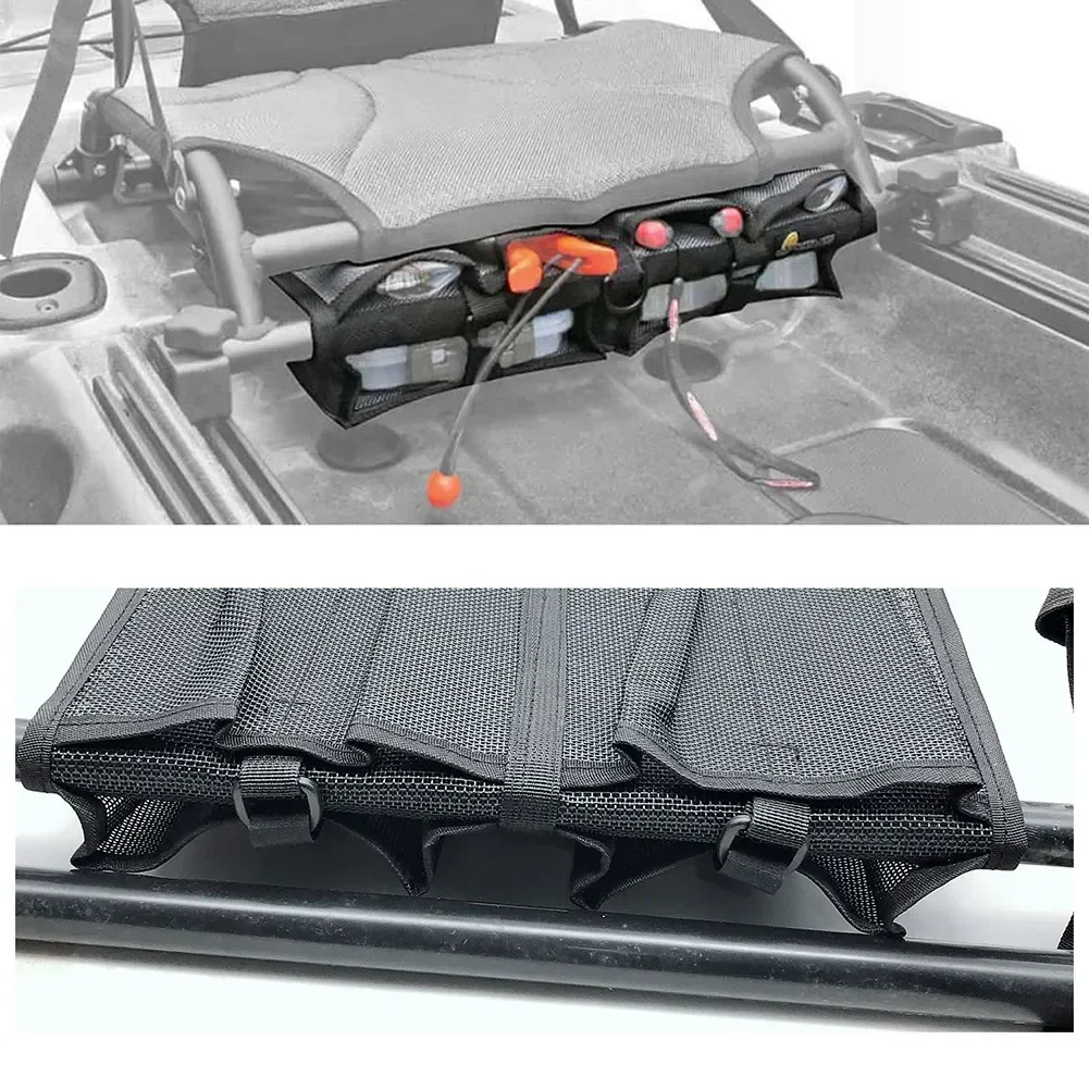 SPORTFUNSF Kayak Storage Bag N - Fishing Kayak Storage Bag recensione e prezzo