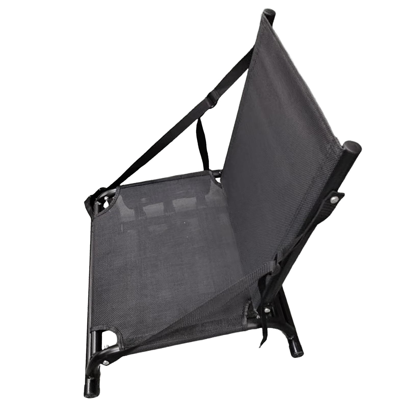 Kayak Seat with Back Support,F - Fishing Kayak Sit In recensione e prezzo