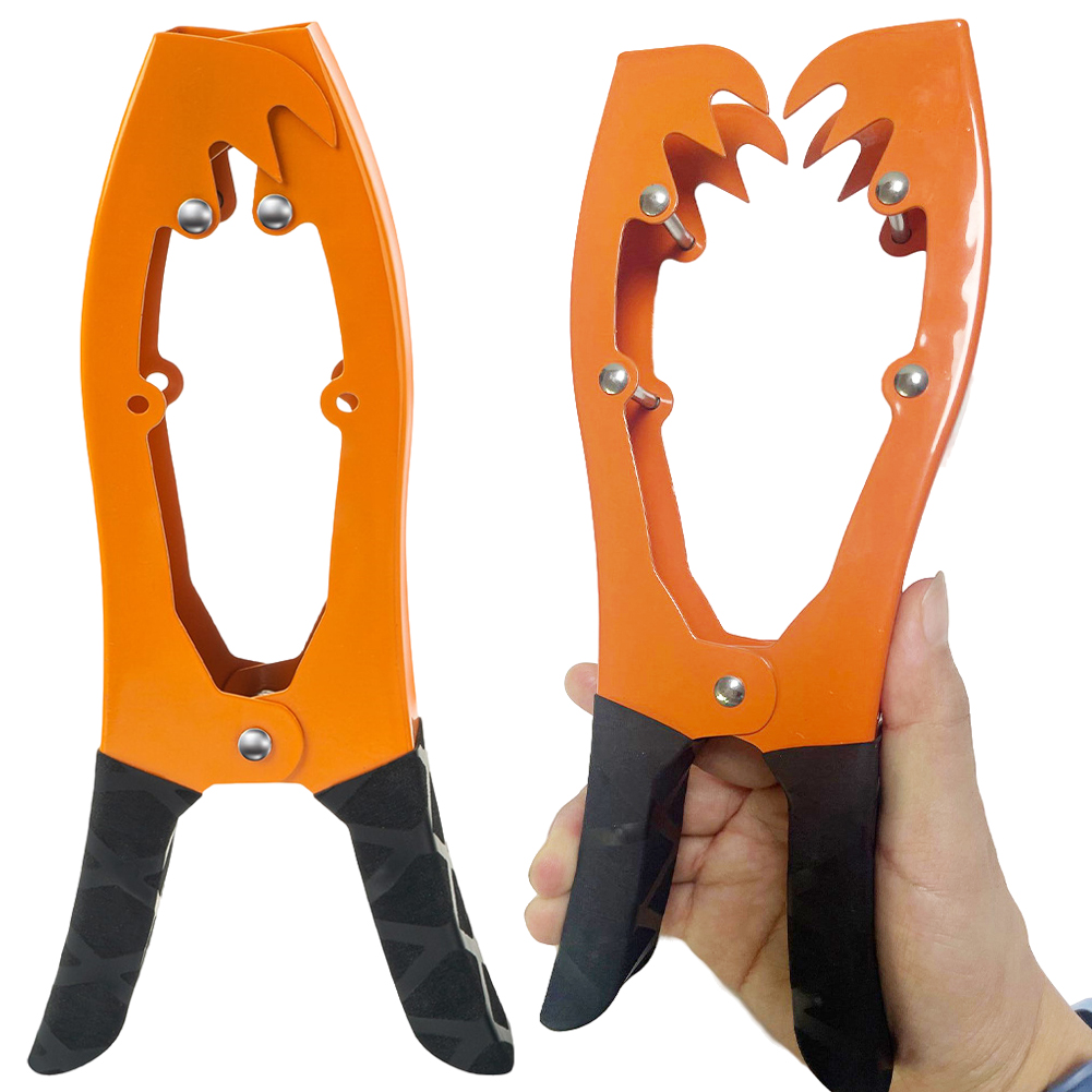 Canoe Anchor Grip with Paracor - Fishing Kayak Anchor recensione e prezzo