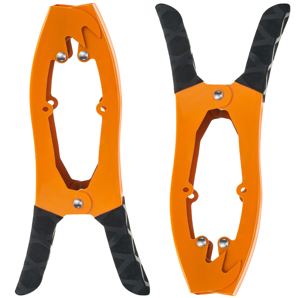 Canoe Anchor Grip with Paracor - Fishing Kayak Anchor recensione e prezzo
