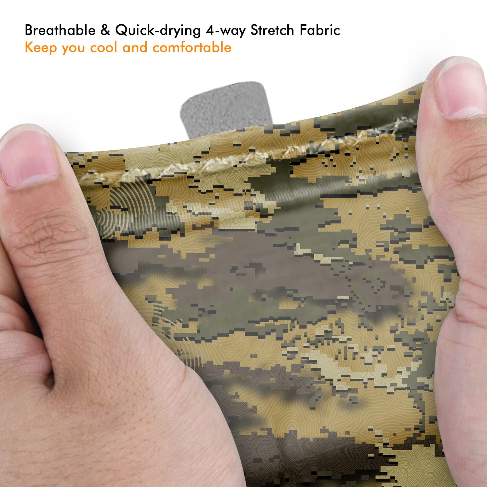 Riverruns Fingerless Fishing G - Fishing Kayak Sit On Top recensione e prezzo