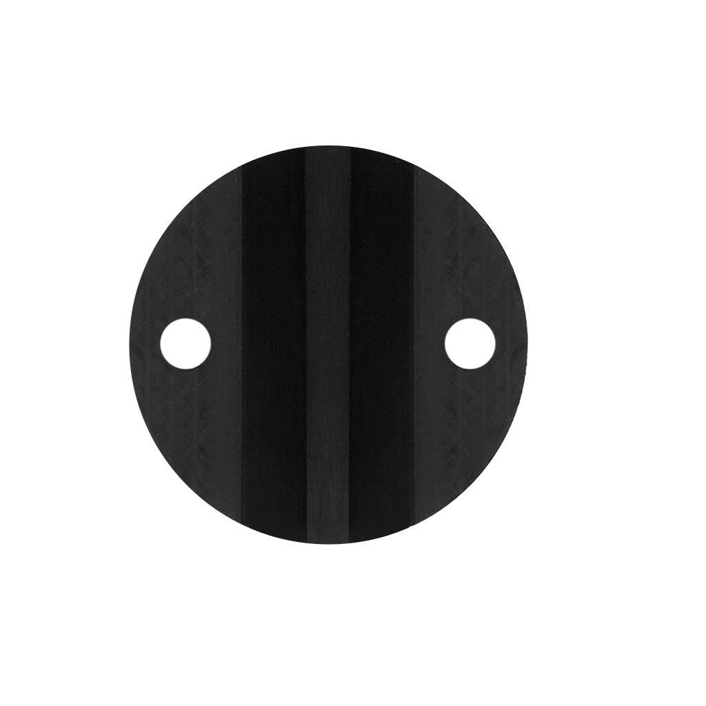 Rubber Gasket for Fishing Rod  - Fishing Kayak Rod Holder recensione e prezzo