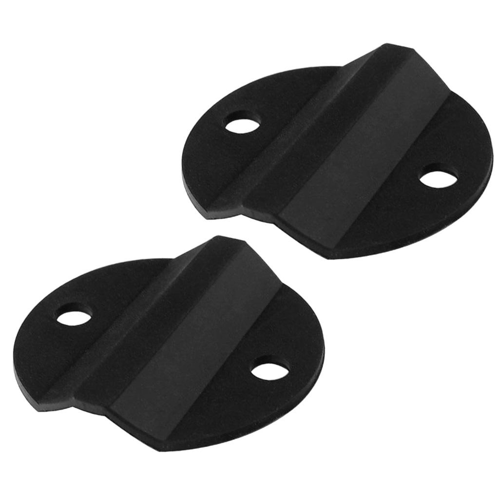 Rubber Gasket for Fishing Rod  - Fishing Kayak Rod Holder recensione e prezzo