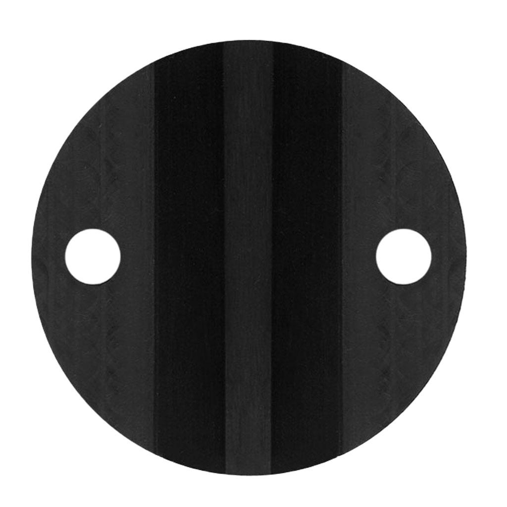 Rubber Gasket for Fishing Rod  - Fishing Kayak Rod Holder recensione e prezzo