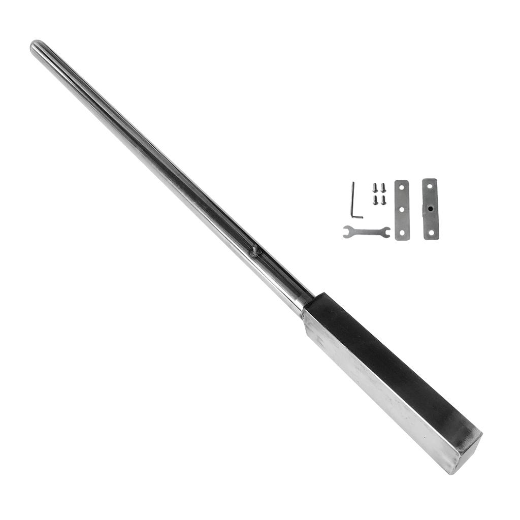 Universal Kayak Trolling Motor - Fishing Kayak Trolling Motor recensione e prezzo