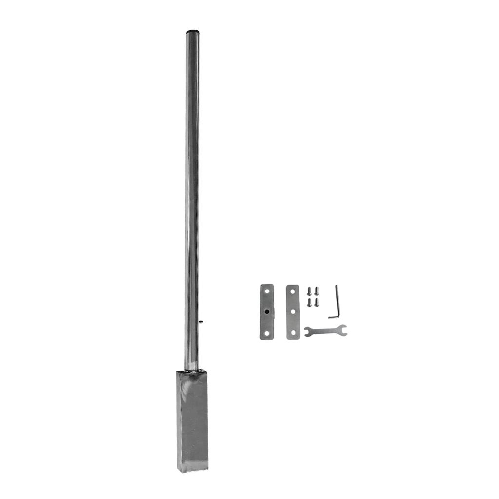 Universal Kayak Trolling Motor - Fishing Kayak Trolling Motor recensione e prezzo