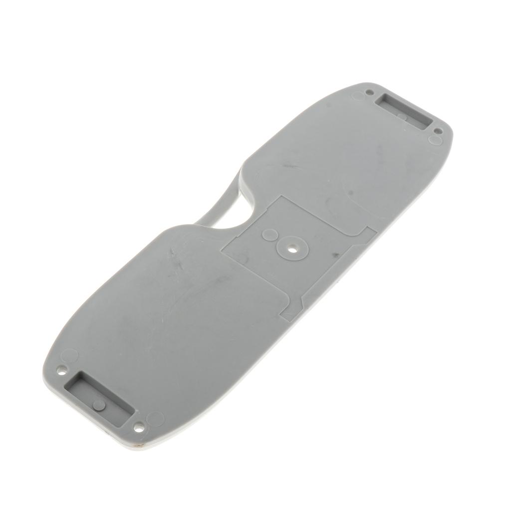 Durable Kayak Motor Mount Brac - Fishing Kayak Trolling Motor recensione e prezzo
