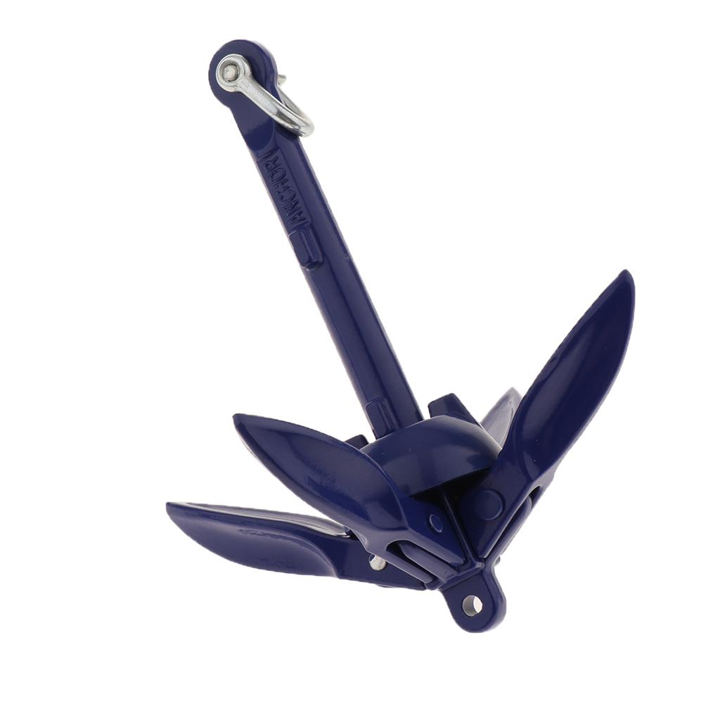 Best Kayak Anchor 1.5LB for Ka - Fishing Kayak Anchor recensione e prezzo
