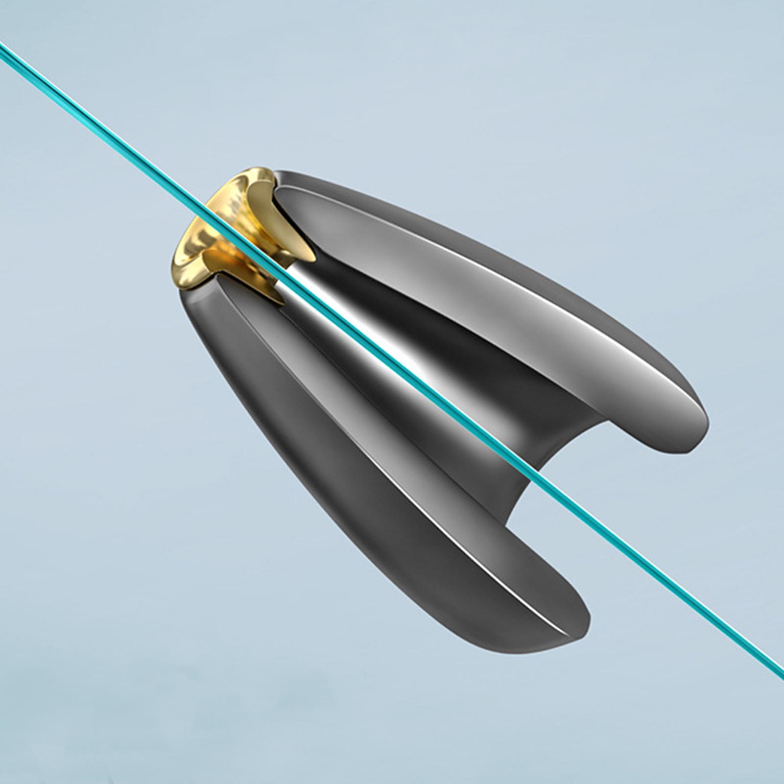 Fishing Bobbers Automatic Line - Fishing Kayak Sit On Top recensione e prezzo