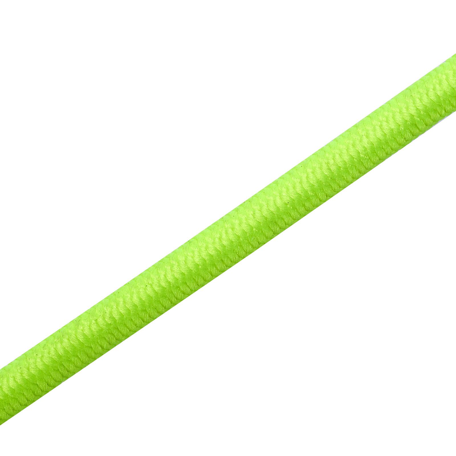 Kayak Safety Rod Leash Adjusta - Fishing Kayak Paddle Leash recensione e prezzo